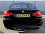 BMW 3-Serie Coupé 325i | AUTOMAAT | NL-Auto | *Uniek*