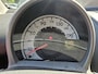 Toyota Aygo 1.0-12V