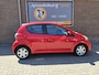 Toyota Aygo 1.0-12V