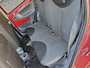 Toyota Aygo 1.0-12V