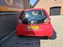 Toyota Aygo 1.0-12V