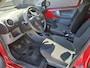 Toyota Aygo 1.0-12V