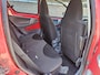 Toyota Aygo 1.0-12V