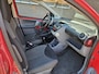 Toyota Aygo 1.0-12V