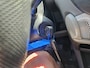 Toyota Aygo 1.0-12V
