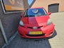 Toyota Aygo 1.0-12V