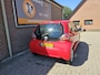Toyota Aygo 1.0-12V