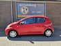 Toyota Aygo 1.0-12V