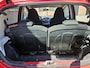Toyota Aygo 1.0-12V