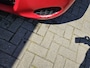 Toyota Aygo 1.0-12V