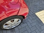 Toyota Aygo 1.0-12V