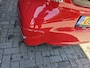 Toyota Aygo 1.0-12V