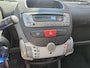 Toyota Aygo 1.0-12V