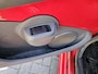 Toyota Aygo 1.0-12V