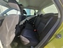 SEAT Ibiza 1.6 Sport Pano Cruise Climate