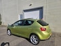 SEAT Ibiza 1.6 Sport Pano Cruise Climate