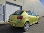 SEAT Ibiza 1.6 Sport Pano Cruise Climate