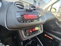 SEAT Ibiza 1.6 Sport Pano Cruise Climate