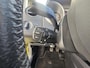 SEAT Ibiza 1.6 Sport Pano Cruise Climate