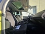 SEAT Ibiza 1.6 Sport Pano Cruise Climate