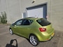 SEAT Ibiza 1.6 Sport Pano Cruise Climate