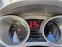 SEAT Ibiza 1.6 Sport Pano Cruise Climate