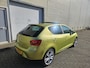 SEAT Ibiza 1.6 Sport Pano Cruise Climate