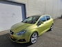 SEAT Ibiza 1.6 Sport Pano Cruise Climate