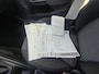 SEAT Ibiza 1.6 Sport Pano Cruise Climate