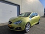 SEAT Ibiza 1.6 Sport Pano Cruise Climate