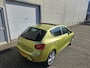 SEAT Ibiza 1.6 Sport Pano Cruise Climate