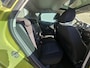 SEAT Ibiza 1.6 Sport Pano Cruise Climate