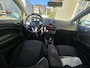 SEAT Ibiza 1.6 Sport Pano Cruise Climate