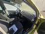 SEAT Ibiza 1.6 Sport Pano Cruise Climate