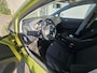 SEAT Ibiza 1.6 Sport Pano Cruise Climate