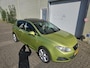 SEAT Ibiza 1.6 Sport Pano Cruise Climate