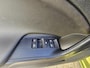 SEAT Ibiza 1.6 Sport Pano Cruise Climate