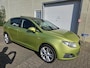 SEAT Ibiza 1.6 Sport Pano Cruise Climate