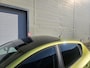SEAT Ibiza 1.6 Sport Pano Cruise Climate