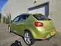 SEAT Ibiza 1.6 Sport Pano Cruise Climate