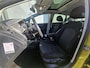 SEAT Ibiza 1.6 Sport Pano Cruise Climate