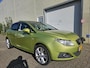 SEAT Ibiza 1.6 Sport Pano Cruise Climate