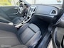 Opel Astra 1.4 Turbo 140pk Sport 2011 / Camera / groot Navigatie / Trekhaak / Xenon / NAP