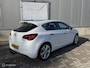 Opel Astra 1.4 Turbo 140pk Sport 2011 / Camera / groot Navigatie / Trekhaak / Xenon / NAP