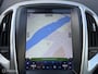 Opel Astra 1.4 Turbo 140pk Sport 2011 / Camera / groot Navigatie / Trekhaak / Xenon / NAP