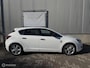 Opel Astra 1.4 Turbo 140pk Sport 2011 / Camera / groot Navigatie / Trekhaak / Xenon / NAP