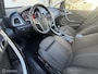 Opel Astra 1.4 Turbo 140pk Sport 2011 / Camera / groot Navigatie / Trekhaak / Xenon / NAP