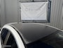 Opel Astra 1.4 Turbo 140pk Sport 2011 / Camera / groot Navigatie / Trekhaak / Xenon / NAP