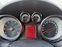Opel Astra 1.4 Turbo 140pk Sport 2011 / Camera / groot Navigatie / Trekhaak / Xenon / NAP