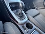 Opel Astra 1.4 Turbo 140pk Sport 2011 / Camera / groot Navigatie / Trekhaak / Xenon / NAP